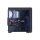 Zalman I3 Edge - 480172 - zdjęcie 3